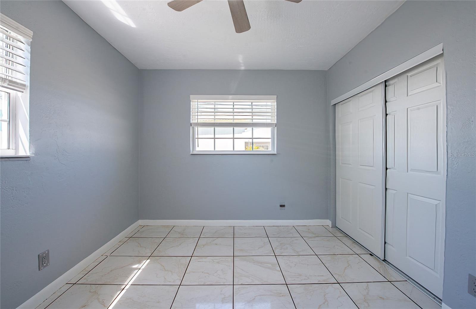 3165 49TH AVE N, ST PETERSBURG, FL, 33714
