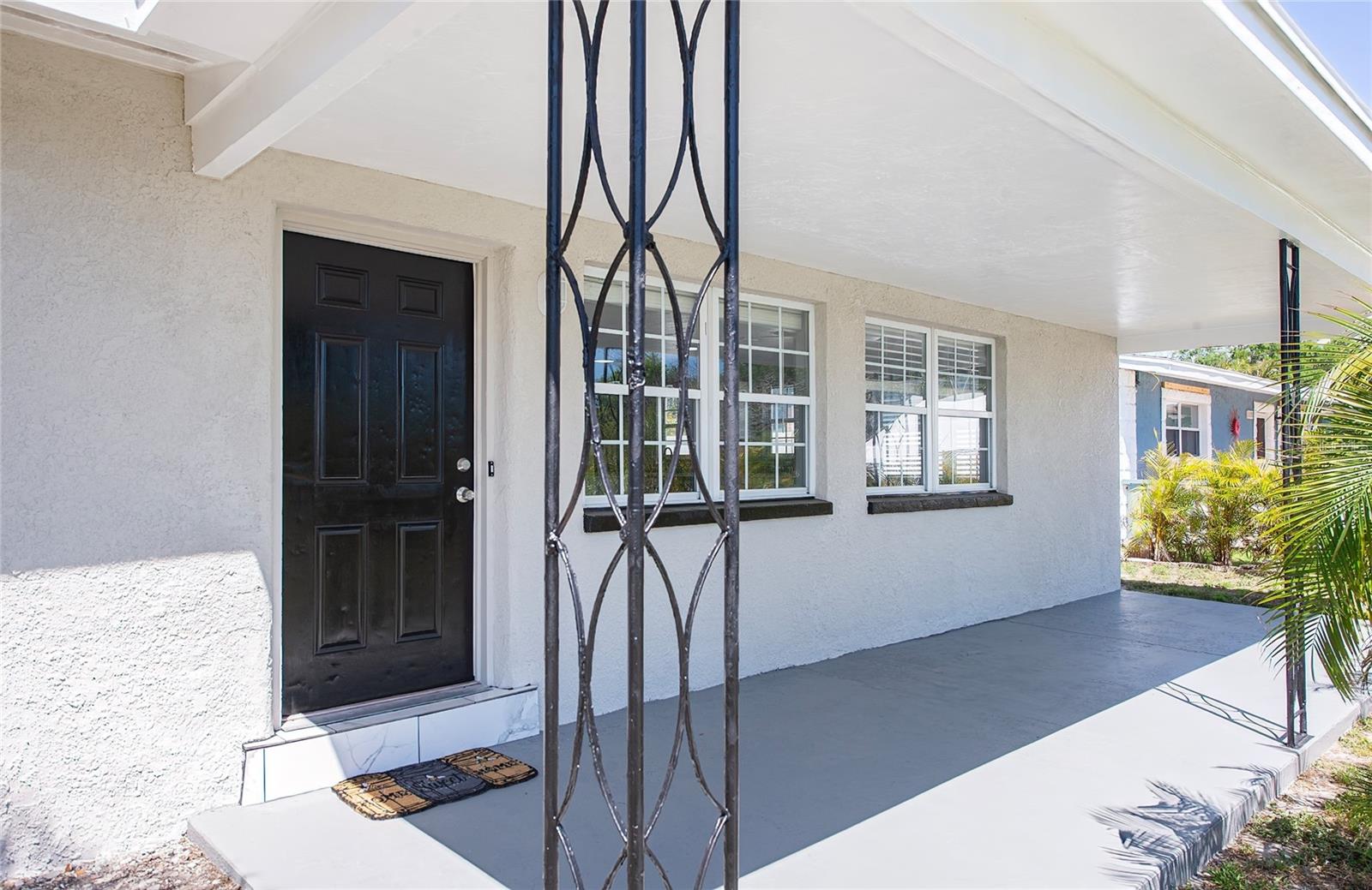 3165 49TH AVE N, ST PETERSBURG, FL, 33714