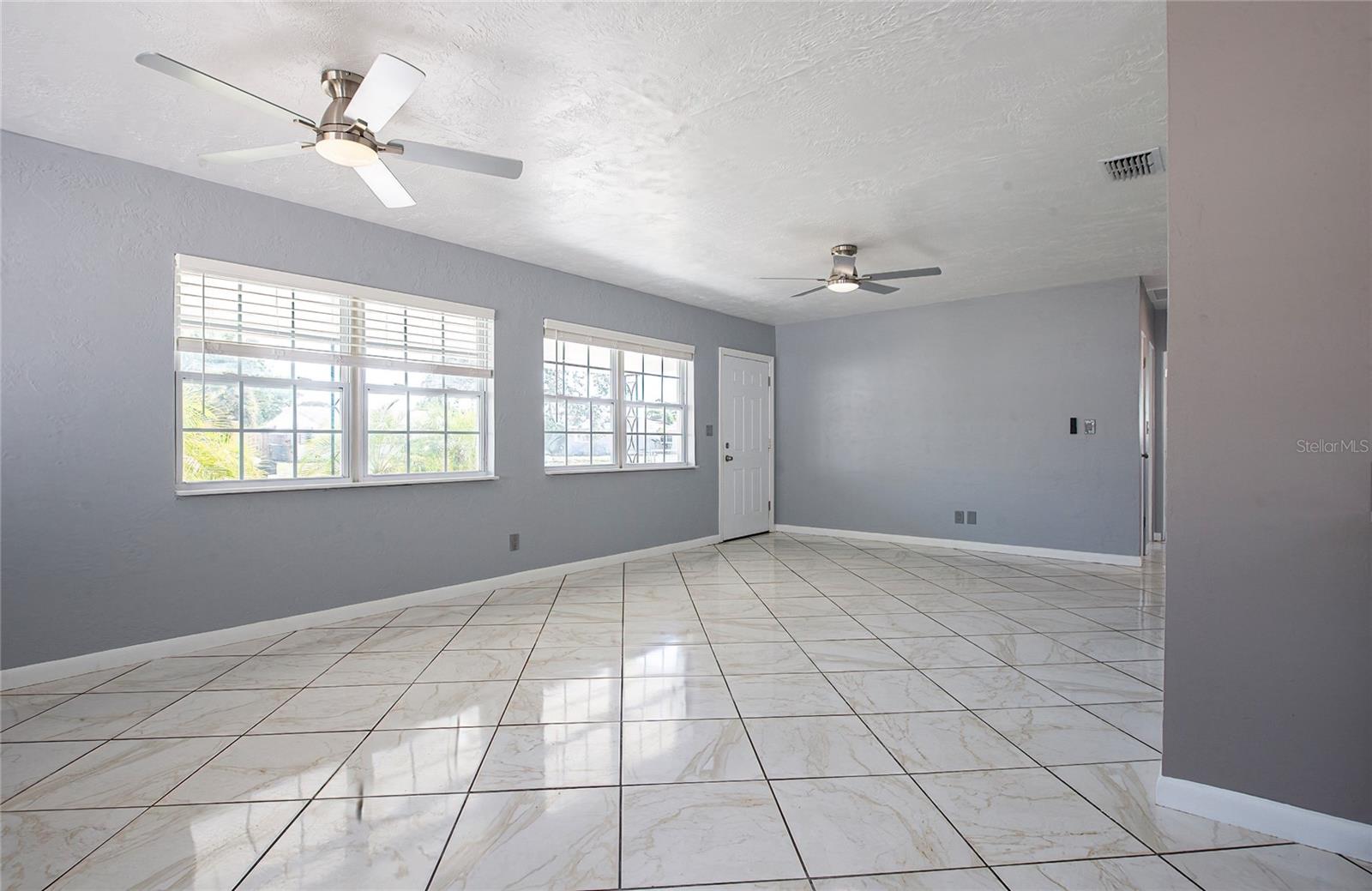 3165 49TH AVE N, ST PETERSBURG, FL, 33714