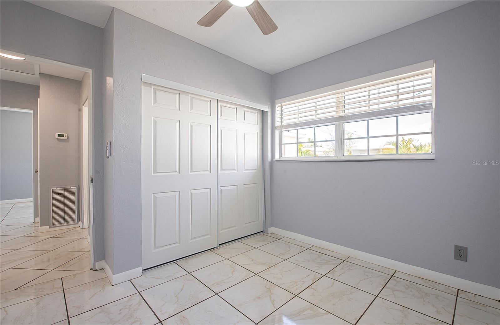 3165 49TH AVE N, ST PETERSBURG, FL, 33714