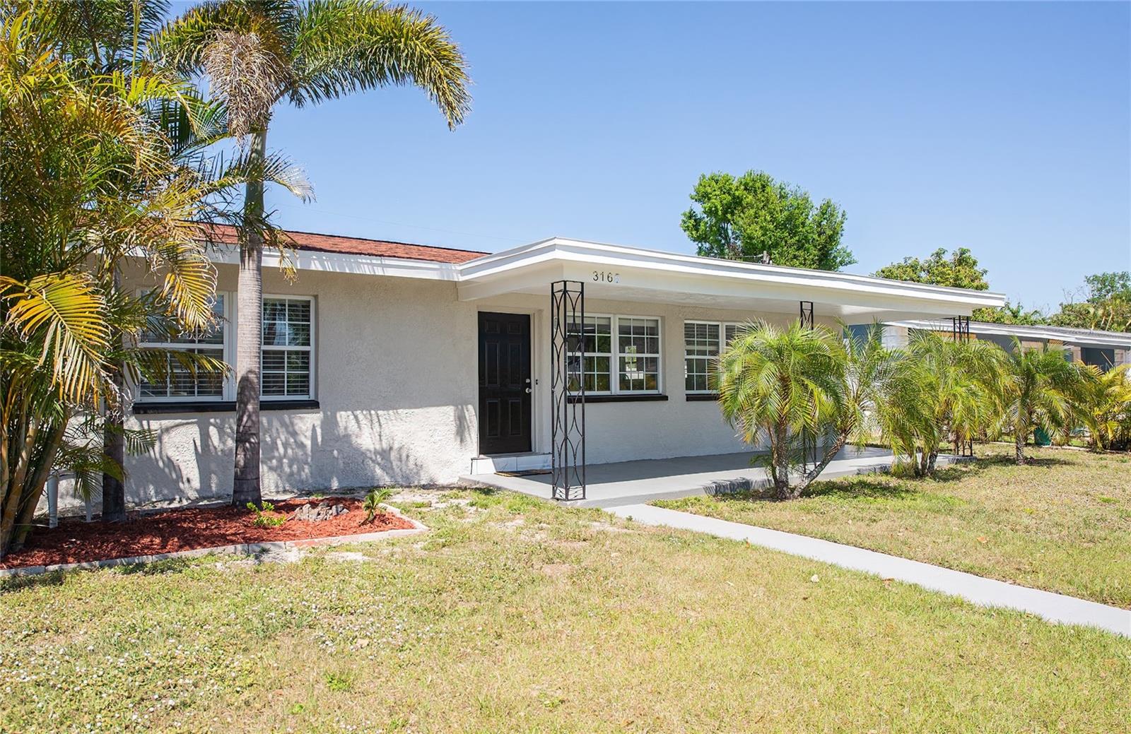 3165 49TH AVE N, ST PETERSBURG, FL, 33714