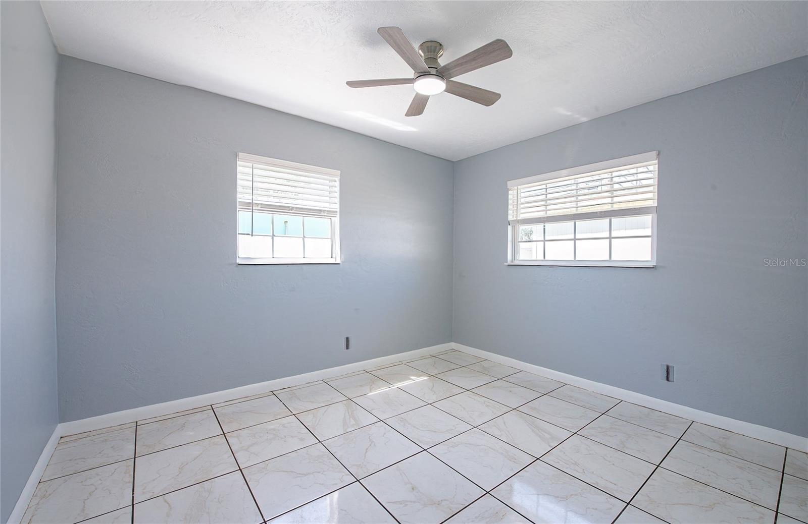 3165 49TH AVE N, ST PETERSBURG, FL, 33714