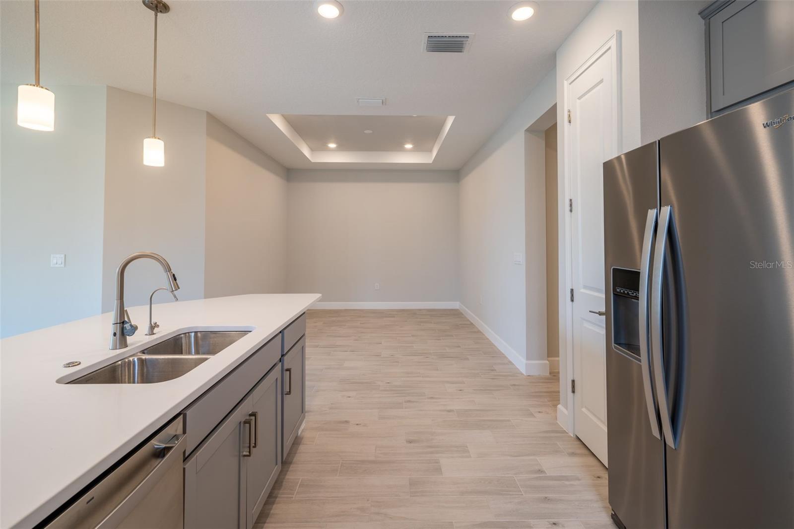 10449 MORNING MIST LN, SARASOTA, FL, 34241