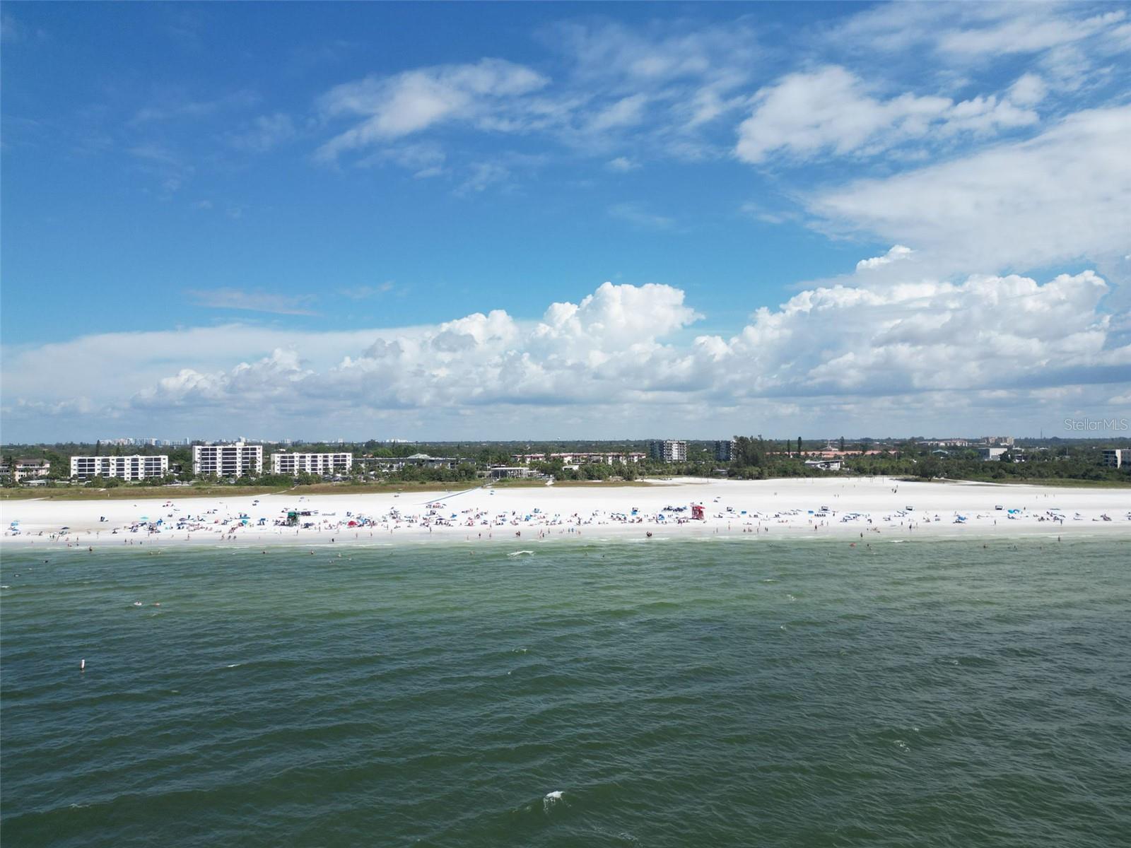 10449 MORNING MIST LN, SARASOTA, FL, 34241