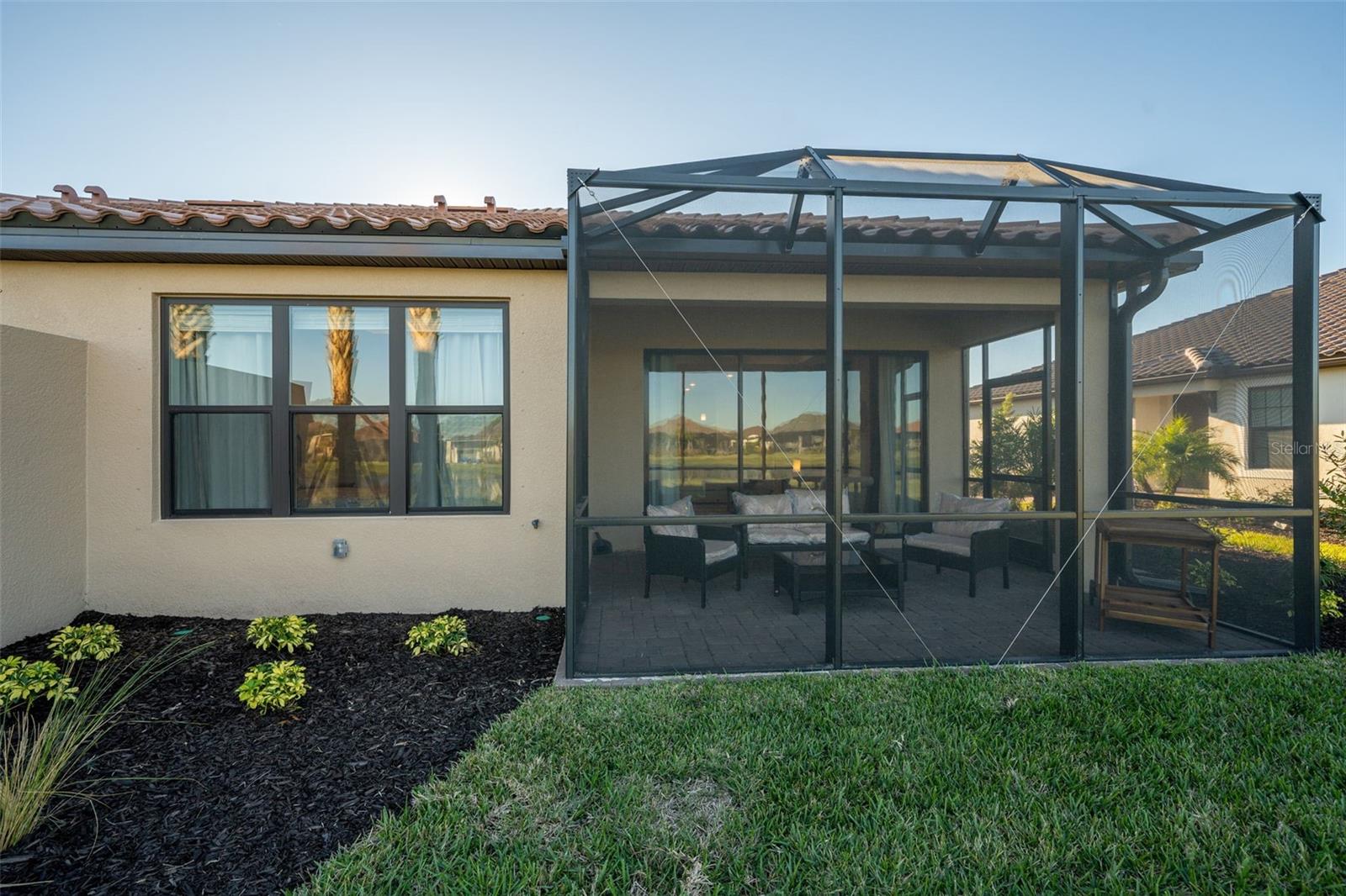 10449 MORNING MIST LN, SARASOTA, FL, 34241