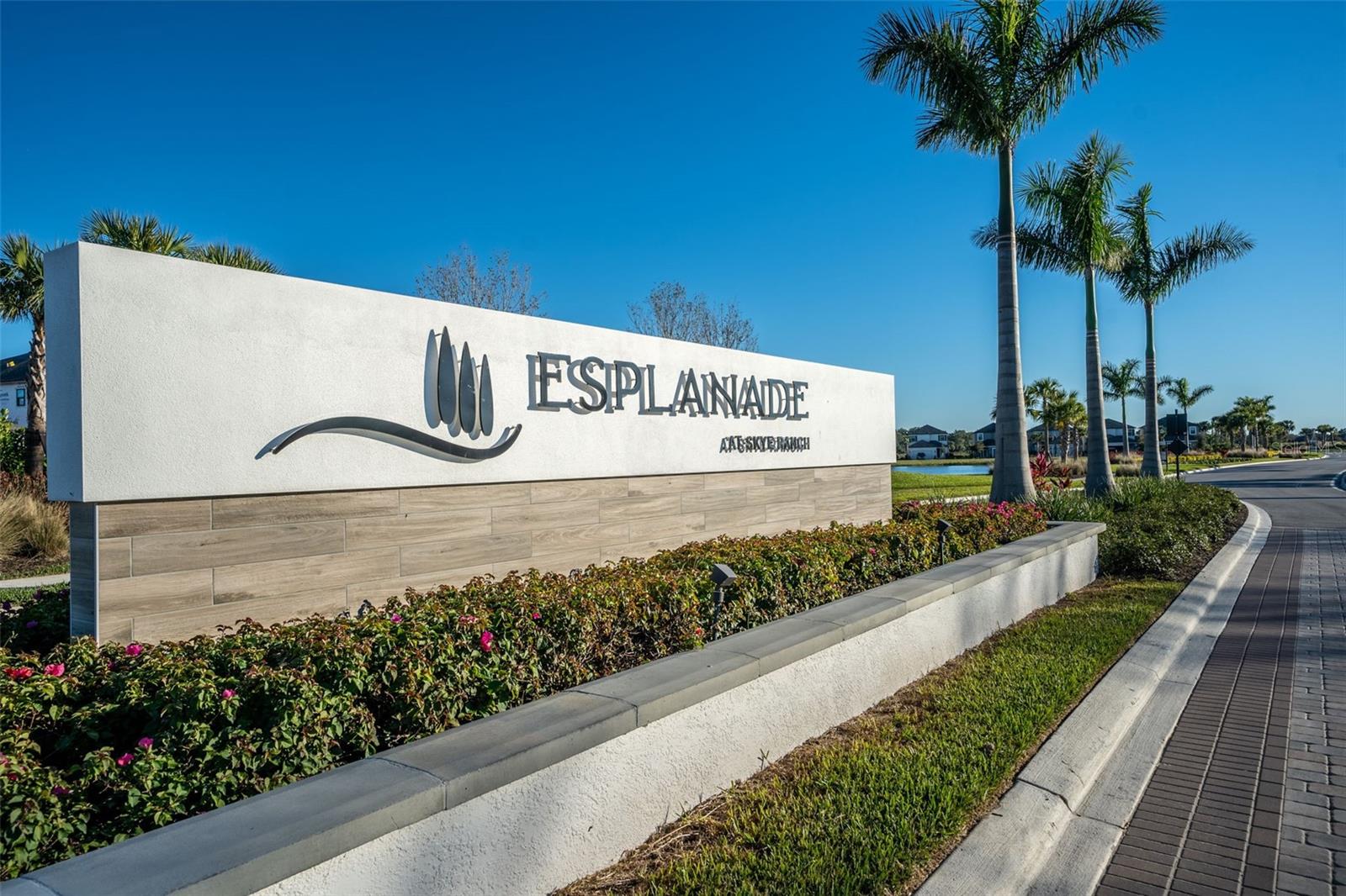 10449 MORNING MIST LN, SARASOTA, FL, 34241