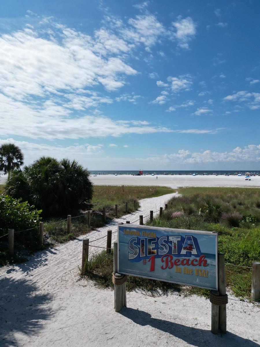 10449 MORNING MIST LN, SARASOTA, FL, 34241