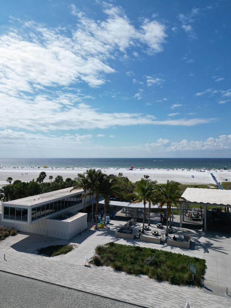 10449 MORNING MIST LN, SARASOTA, FL, 34241