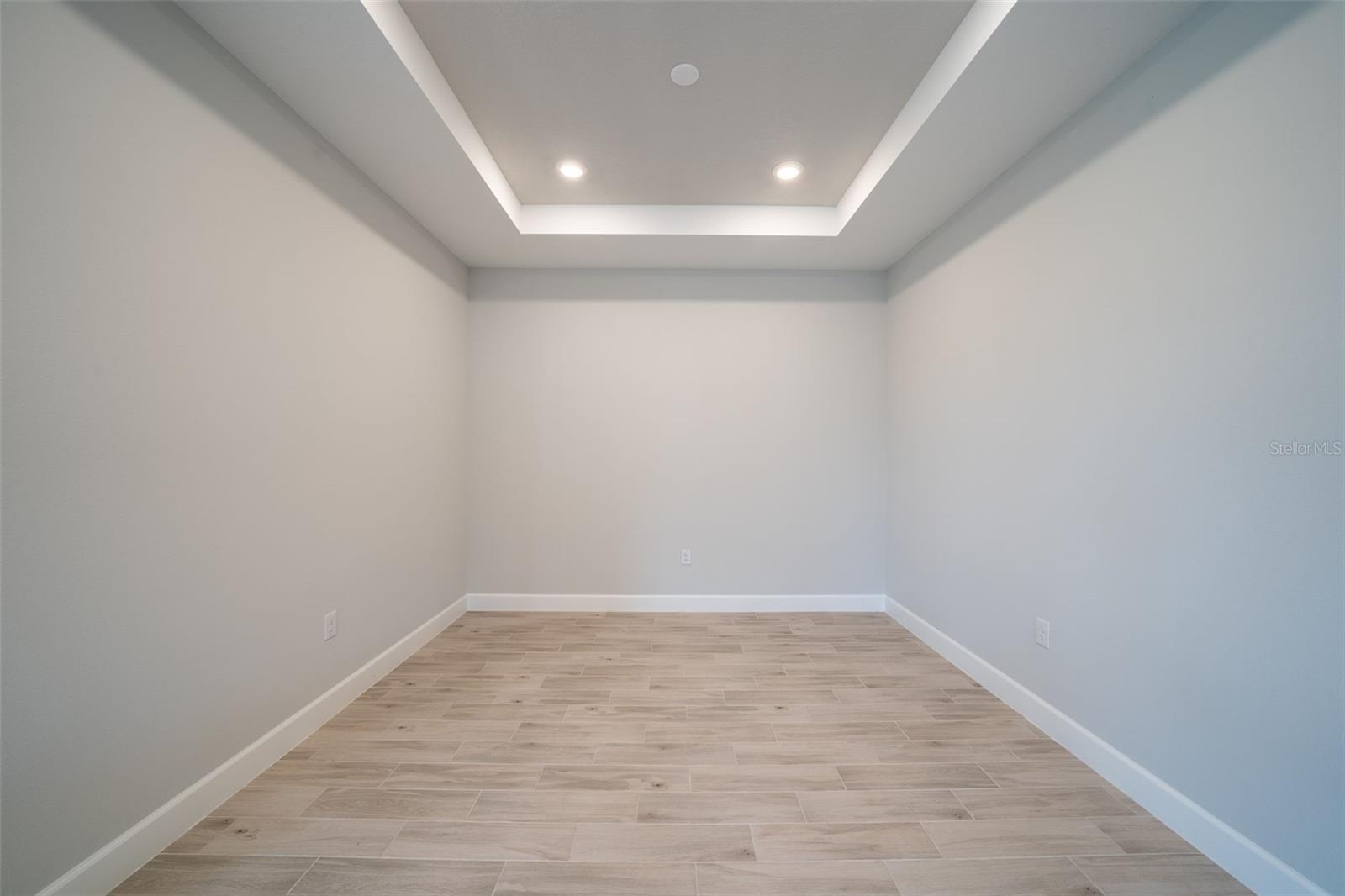 10449 MORNING MIST LN, SARASOTA, FL, 34241