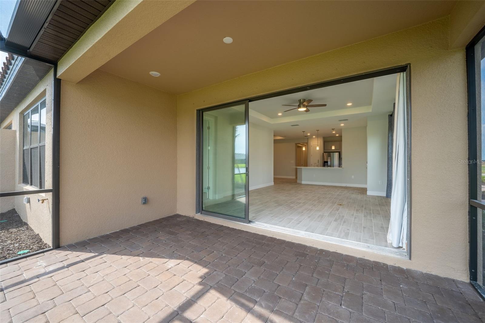 10449 MORNING MIST LN, SARASOTA, FL, 34241