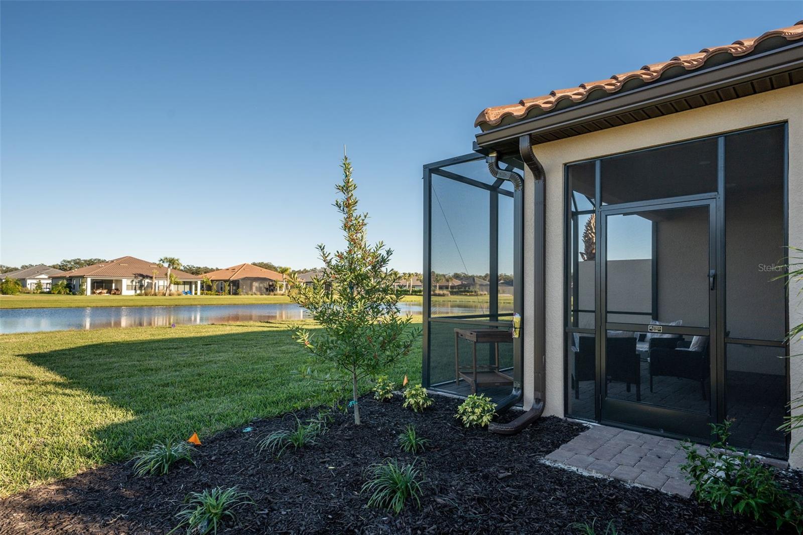 10449 MORNING MIST LN, SARASOTA, FL, 34241