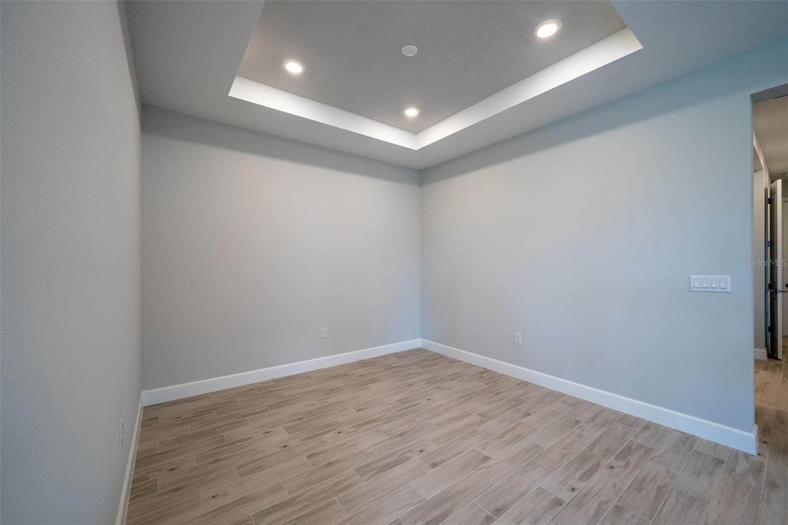 10449 MORNING MIST LN, SARASOTA, FL, 34241