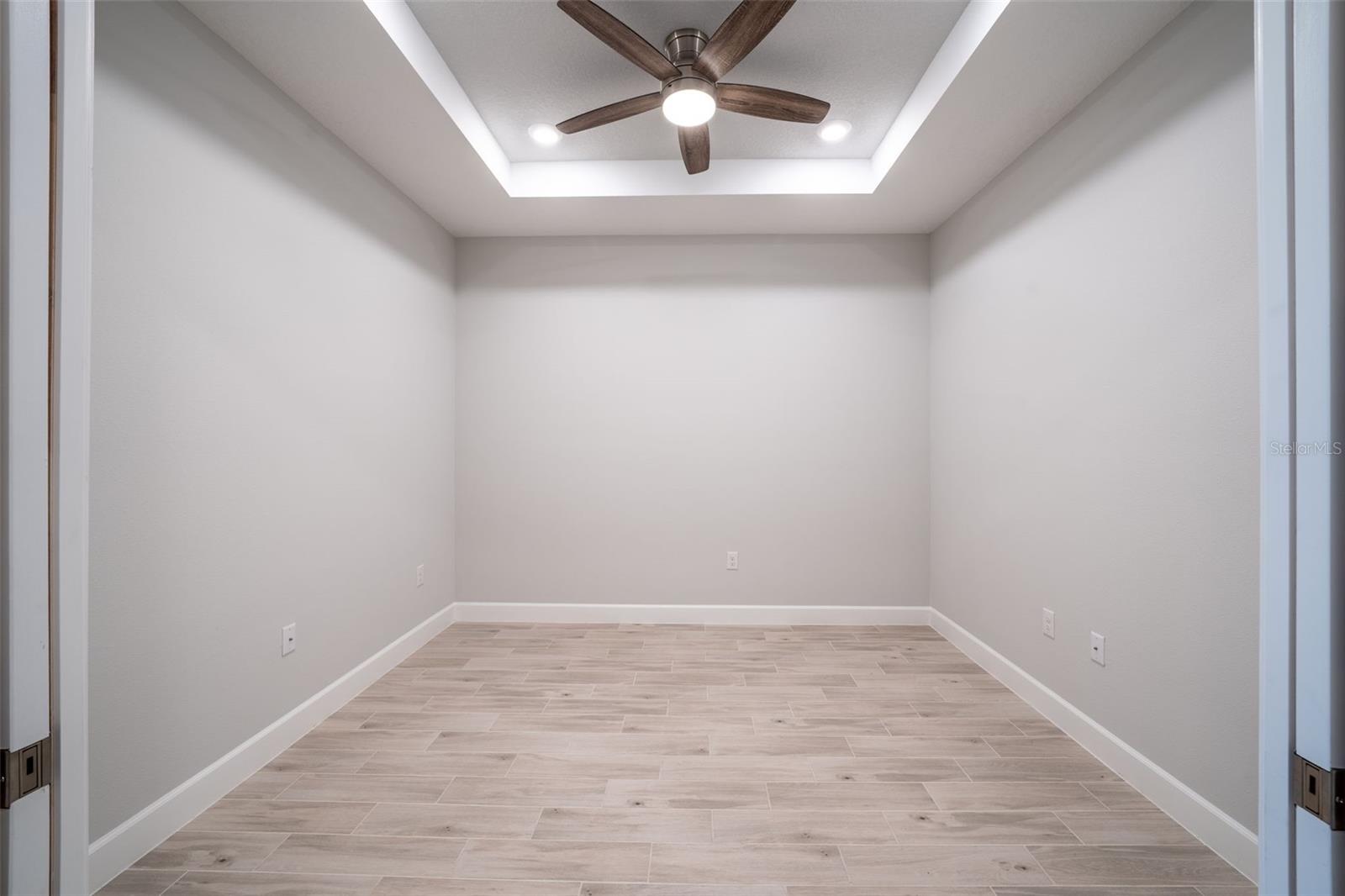 10449 MORNING MIST LN, SARASOTA, FL, 34241