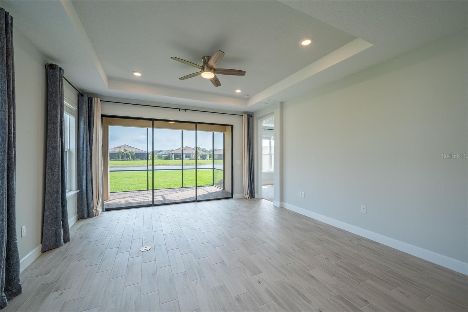 10449 MORNING MIST LN, SARASOTA, FL, 34241