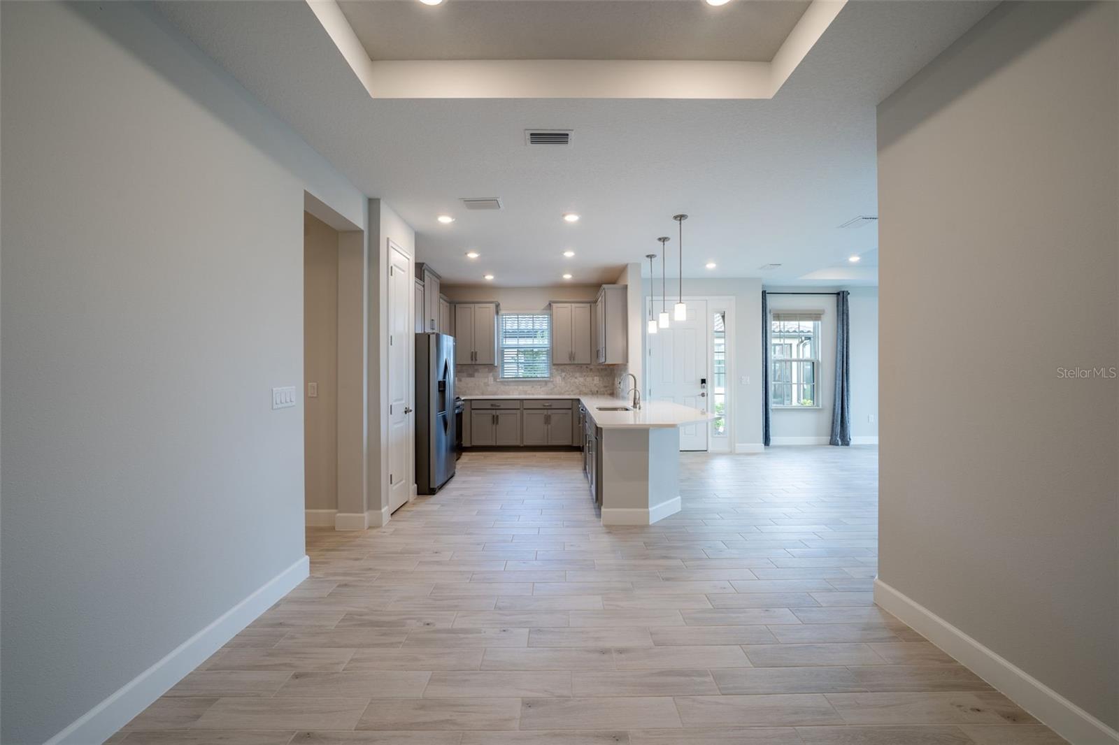 10449 MORNING MIST LN, SARASOTA, FL, 34241