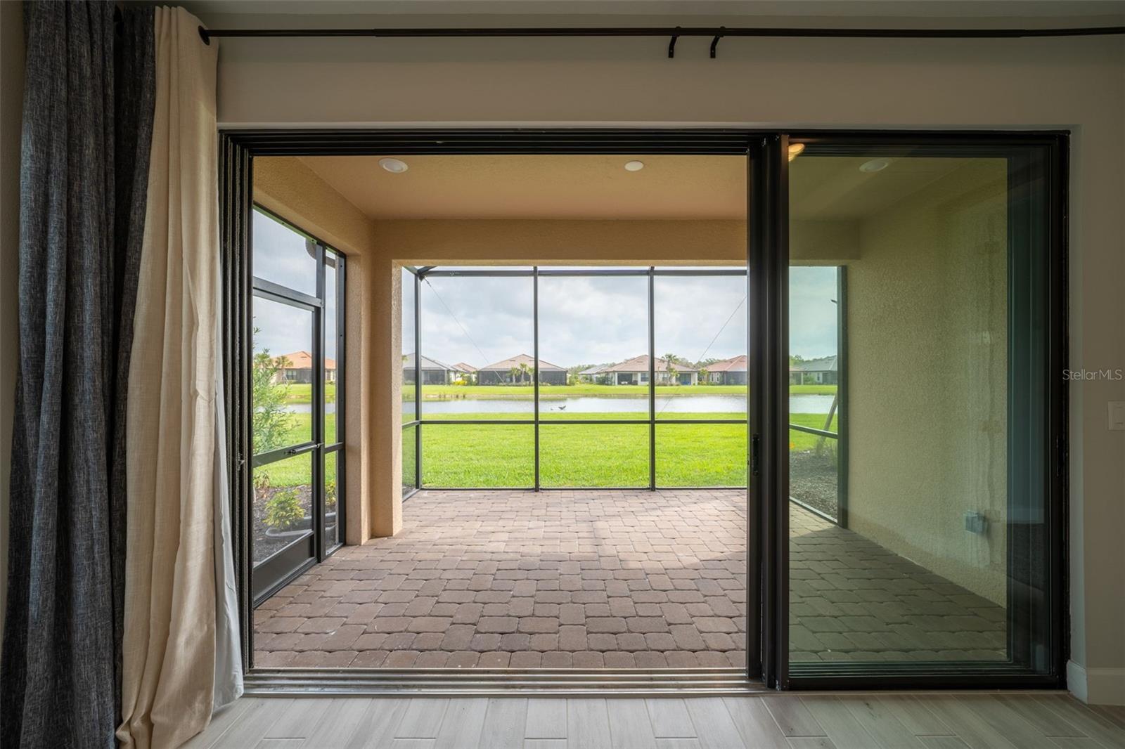 10449 MORNING MIST LN, SARASOTA, FL, 34241