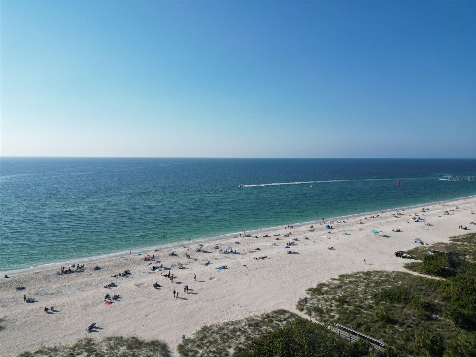 10449 MORNING MIST LN, SARASOTA, FL, 34241