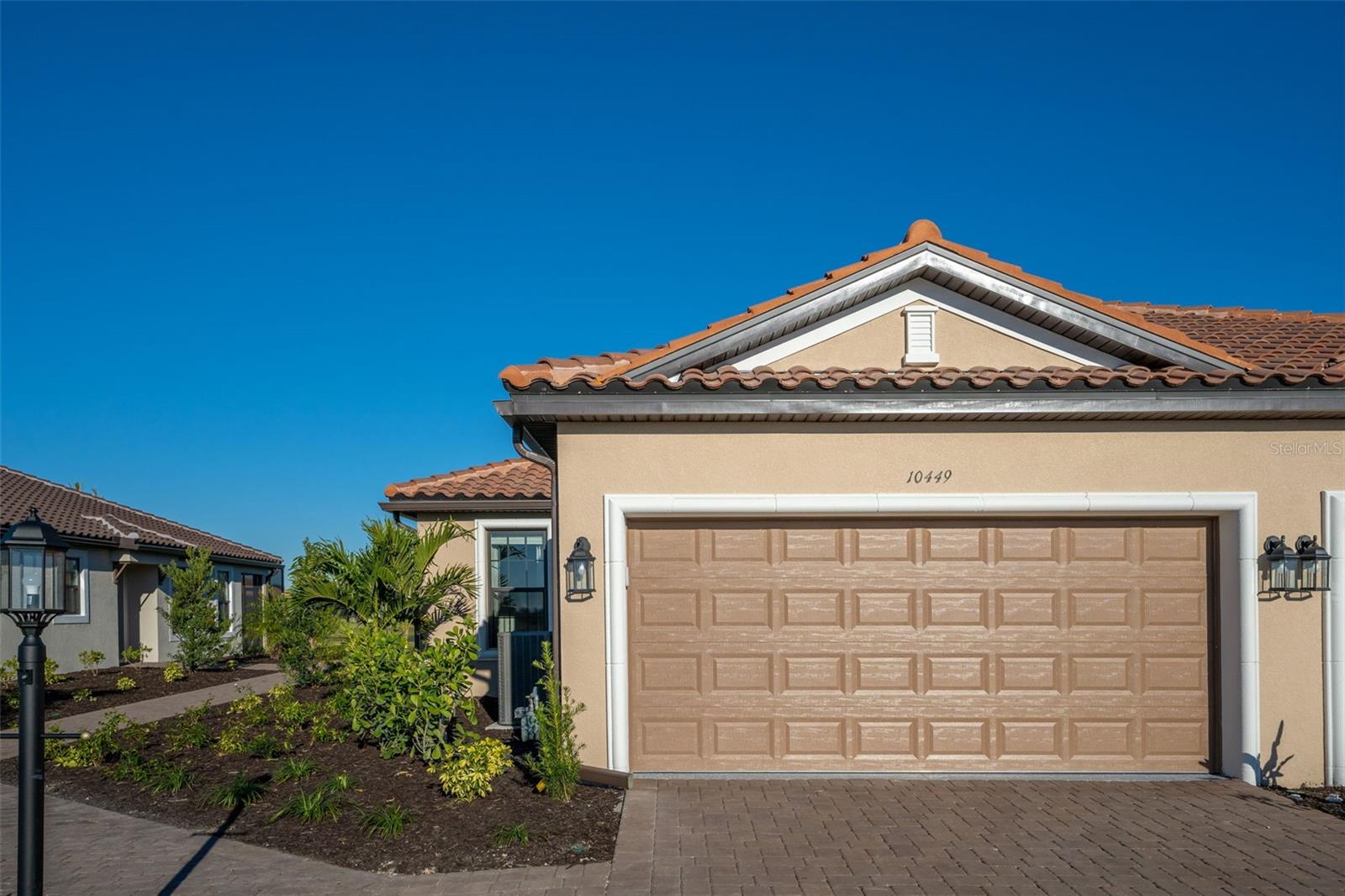 10449 MORNING MIST LN, SARASOTA, FL, 34241