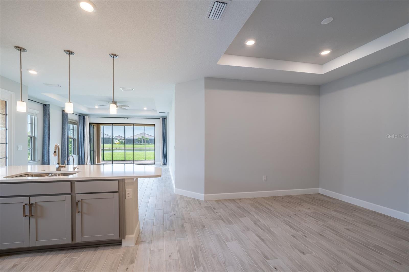 10449 MORNING MIST LN, SARASOTA, FL, 34241