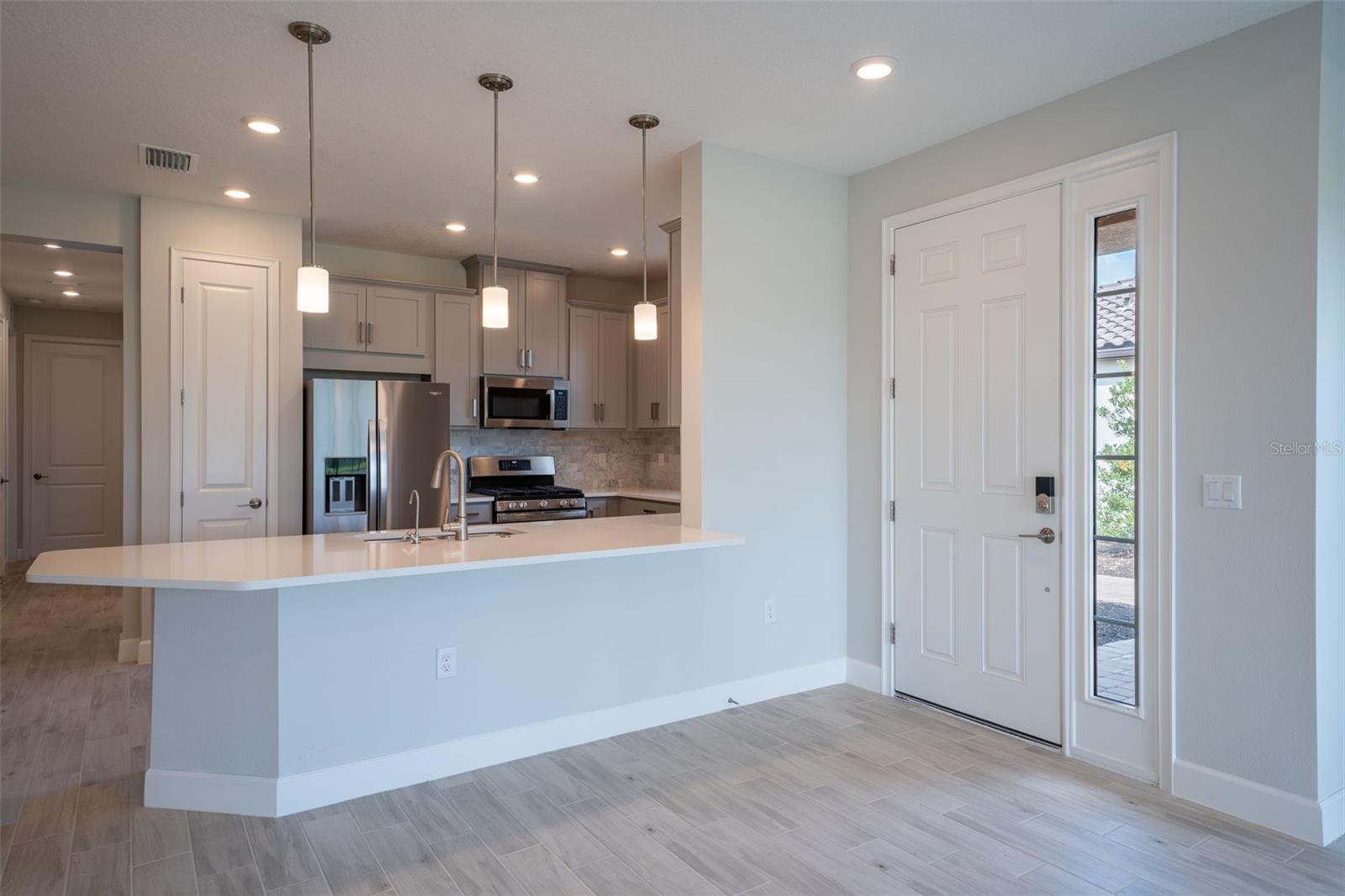 10449 MORNING MIST LN, SARASOTA, FL, 34241