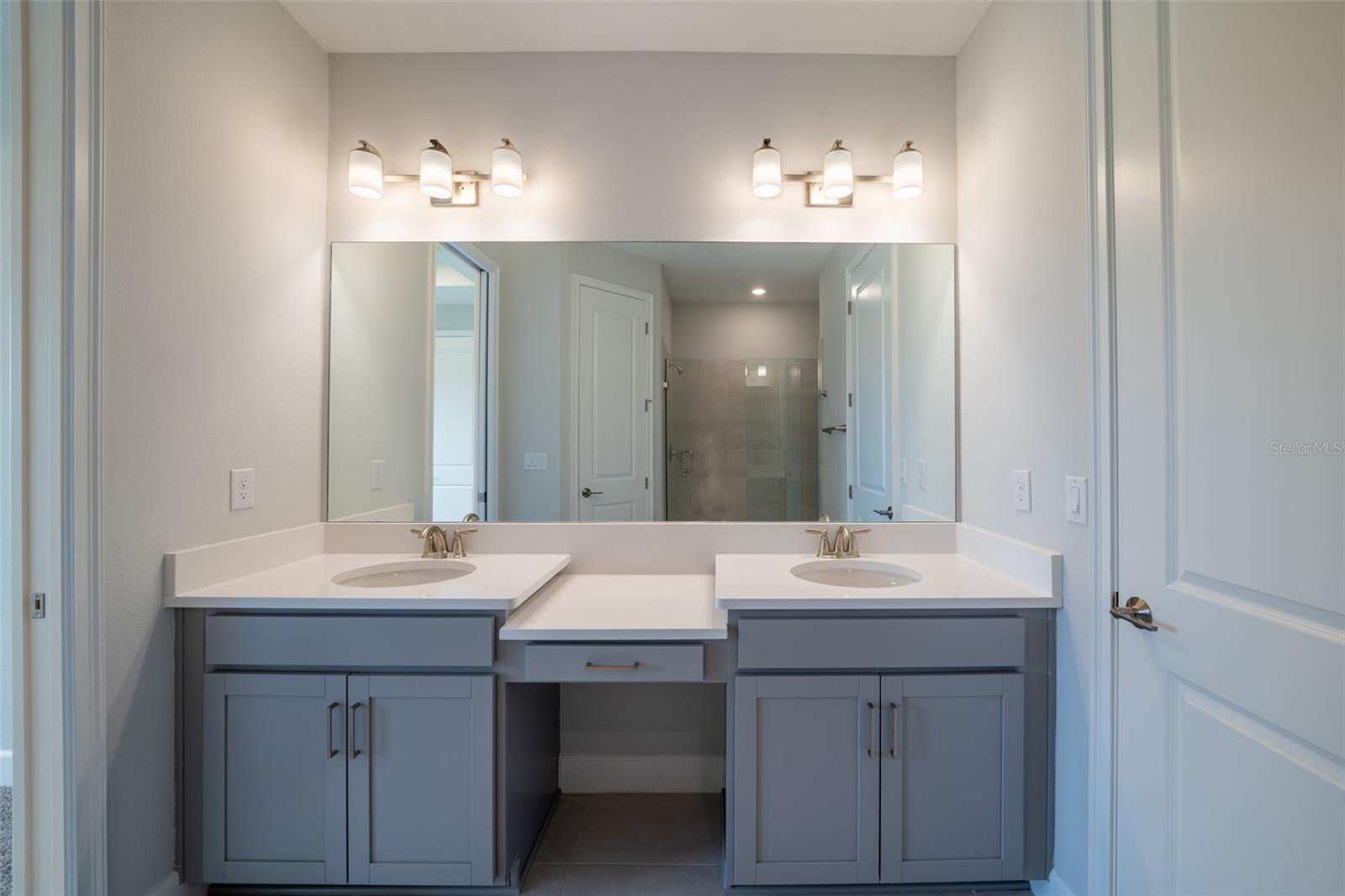 10449 MORNING MIST LN, SARASOTA, FL, 34241