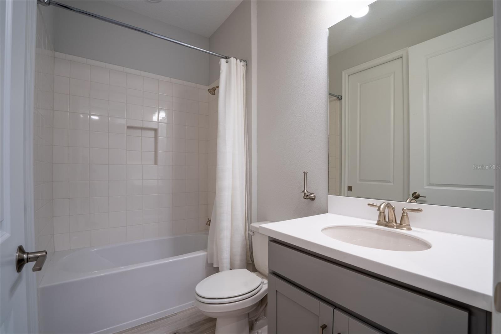 10449 MORNING MIST LN, SARASOTA, FL, 34241