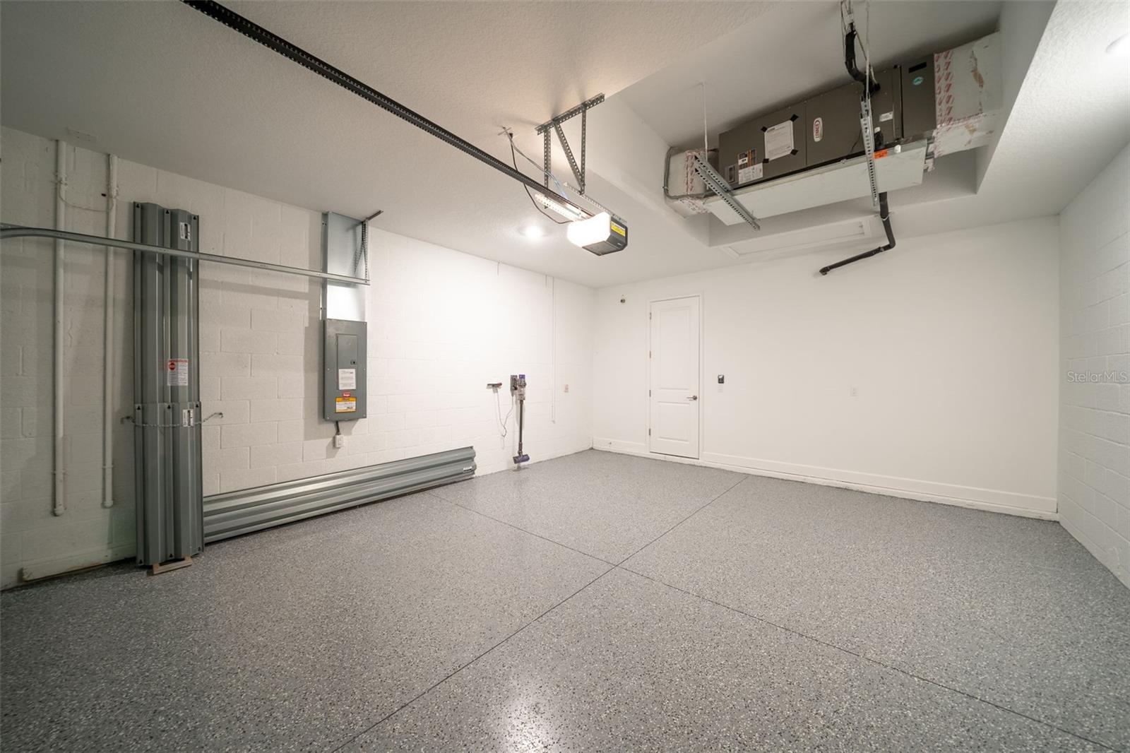 10449 MORNING MIST LN, SARASOTA, FL, 34241