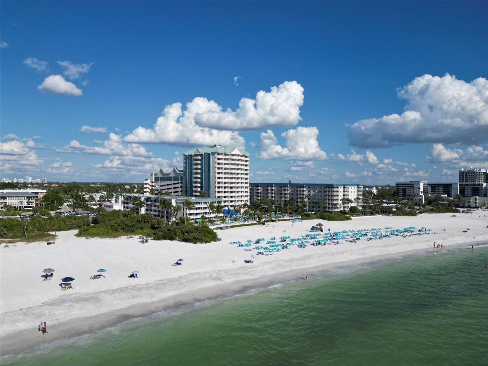 10449 MORNING MIST LN, SARASOTA, FL, 34241