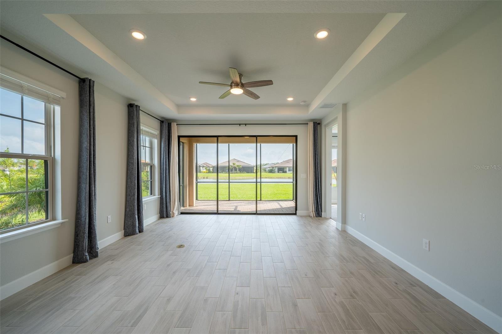 10449 MORNING MIST LN, SARASOTA, FL, 34241