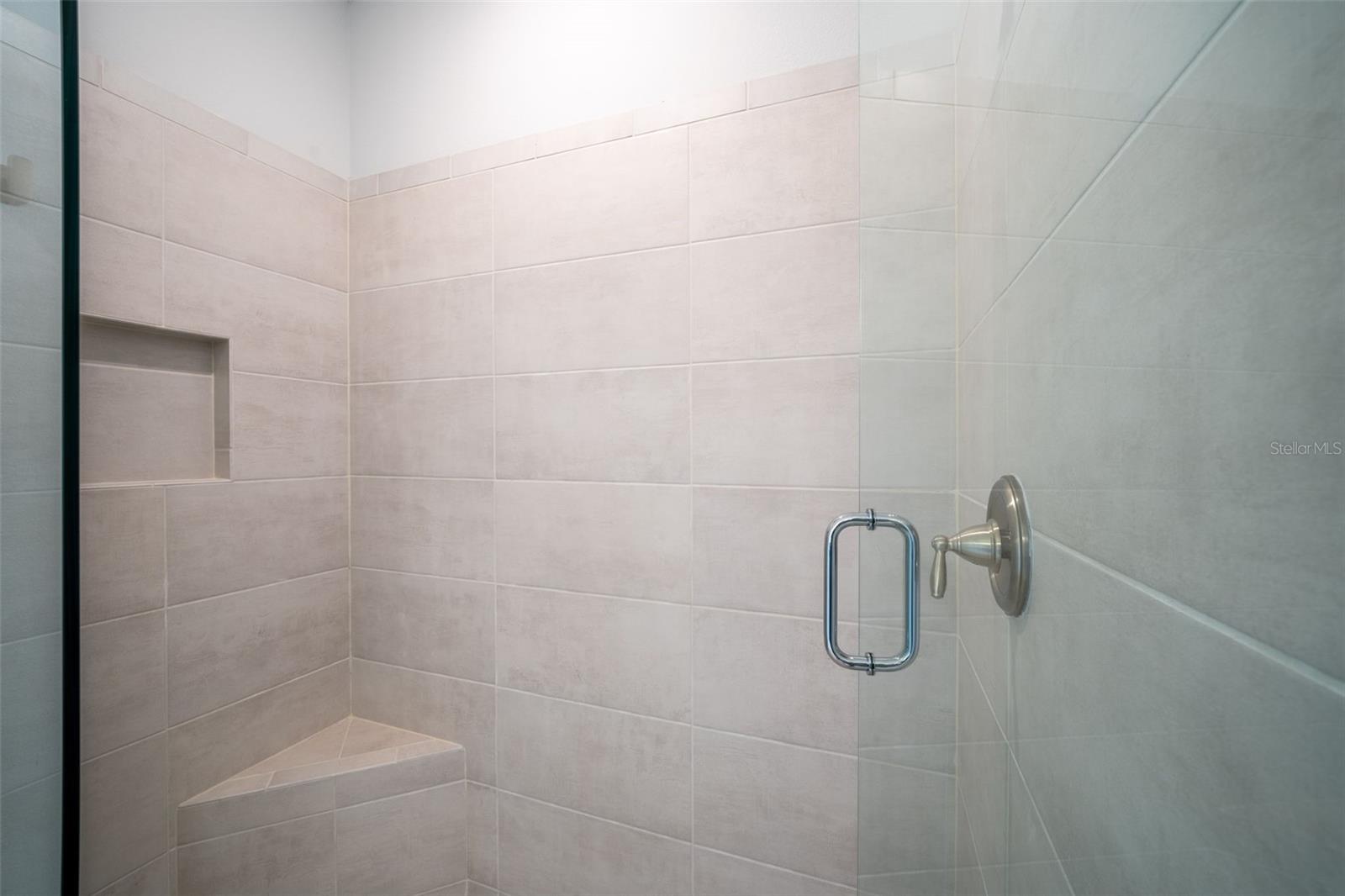 10449 MORNING MIST LN, SARASOTA, FL, 34241