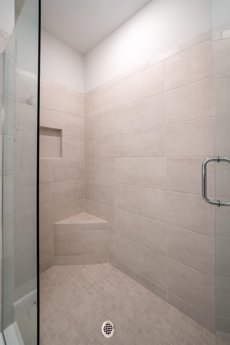 10449 MORNING MIST LN, SARASOTA, FL, 34241