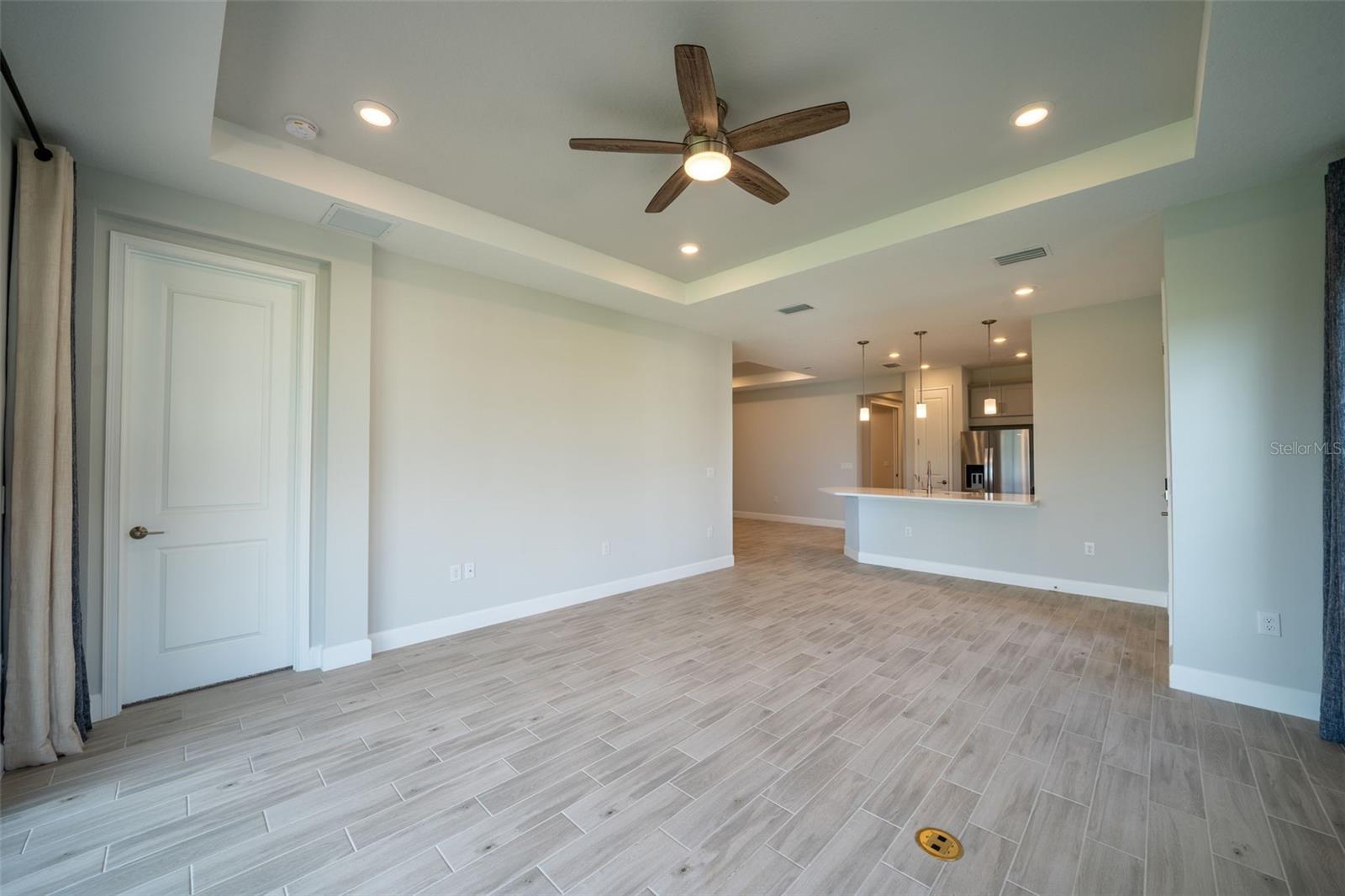 10449 MORNING MIST LN, SARASOTA, FL, 34241