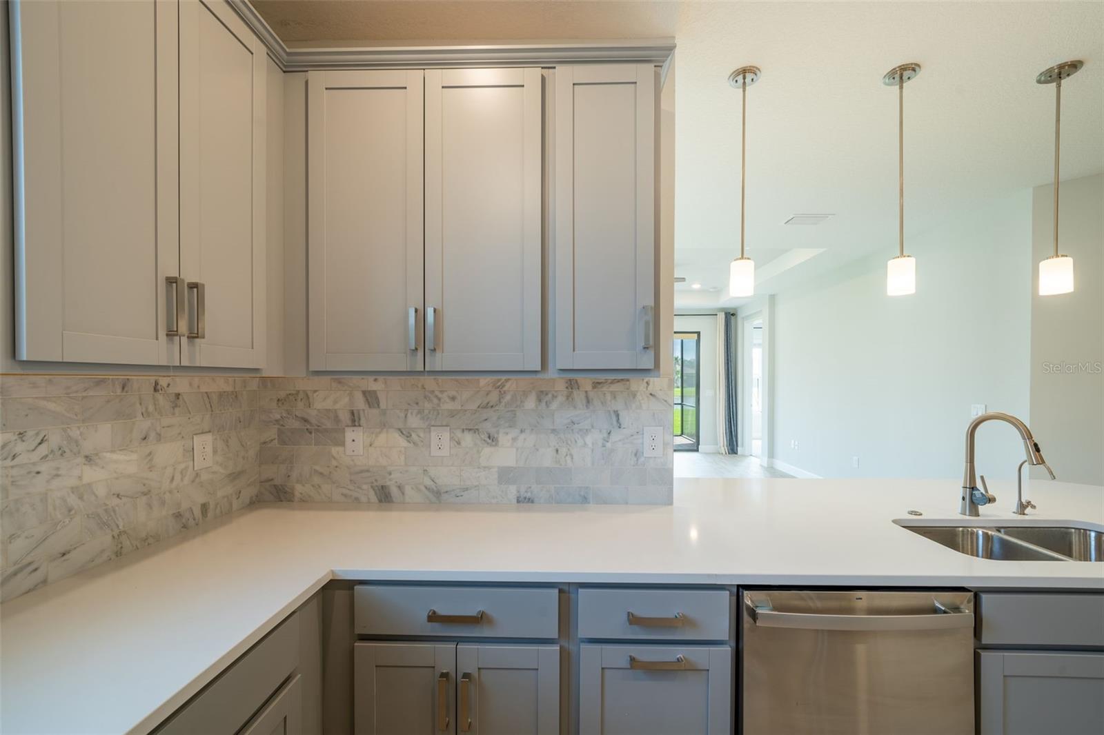 10449 MORNING MIST LN, SARASOTA, FL, 34241