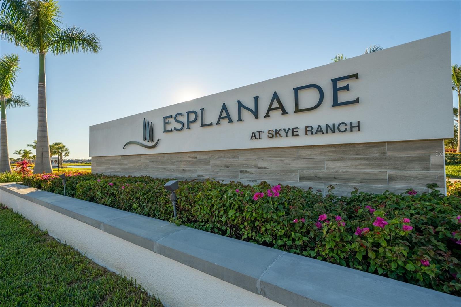 10449 MORNING MIST LN, SARASOTA, FL, 34241