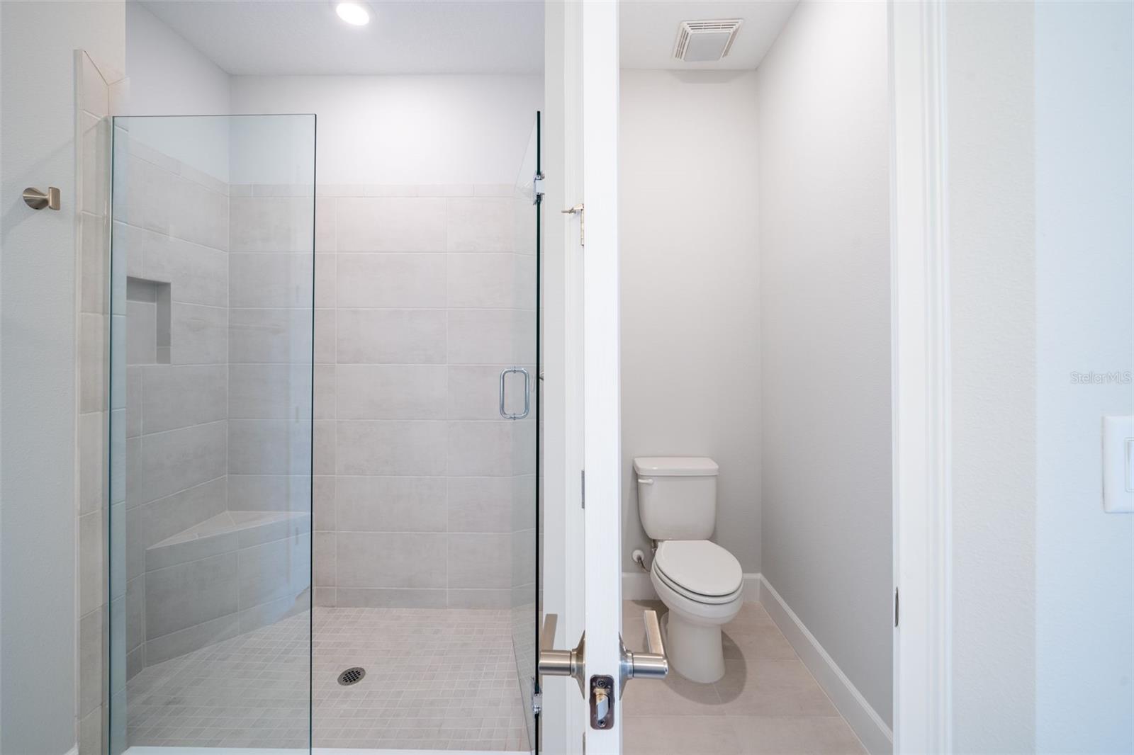 10449 MORNING MIST LN, SARASOTA, FL, 34241