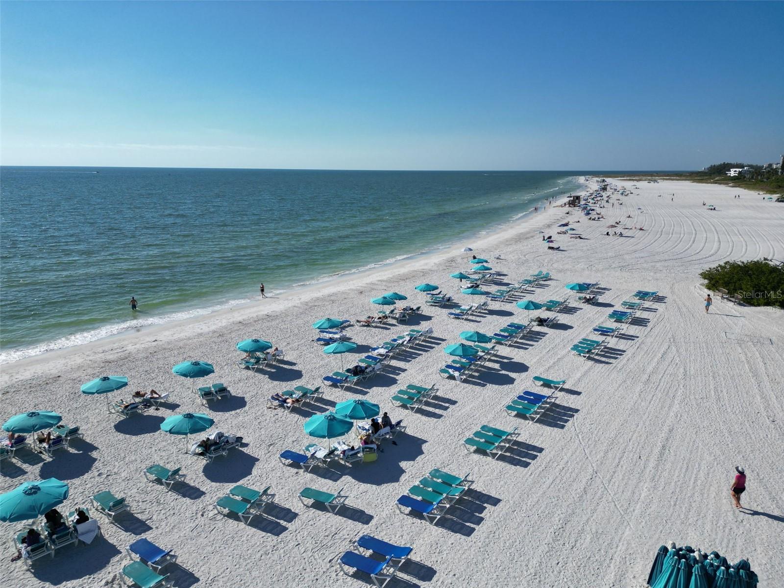 10449 MORNING MIST LN, SARASOTA, FL, 34241