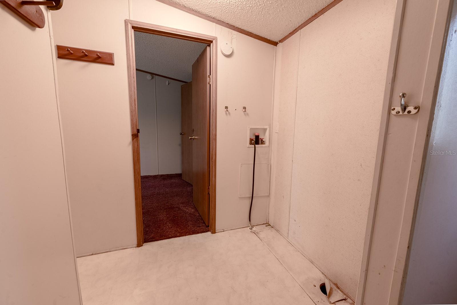 7460 SE 51ST WAY, TRENTON, FL, 32693