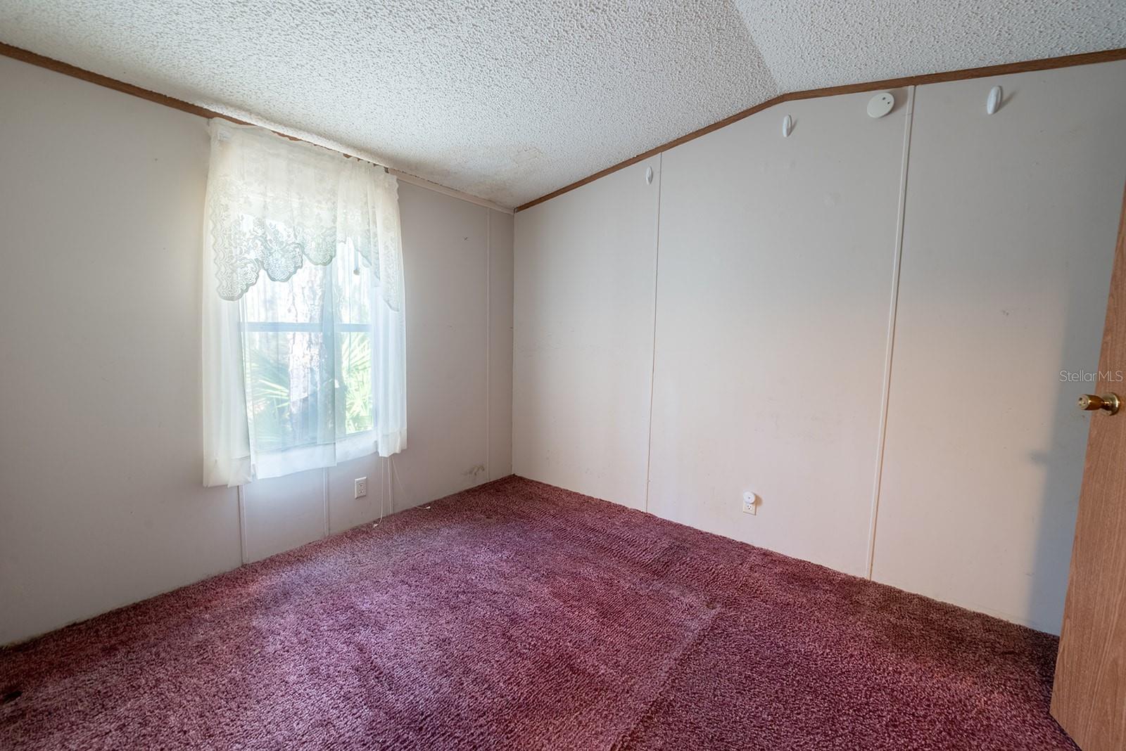 7460 SE 51ST WAY, TRENTON, FL, 32693