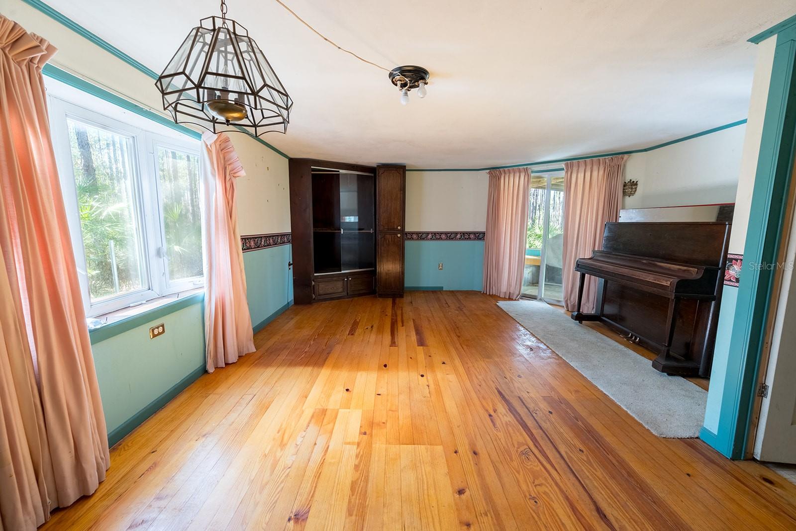 7460 SE 51ST WAY, TRENTON, FL, 32693