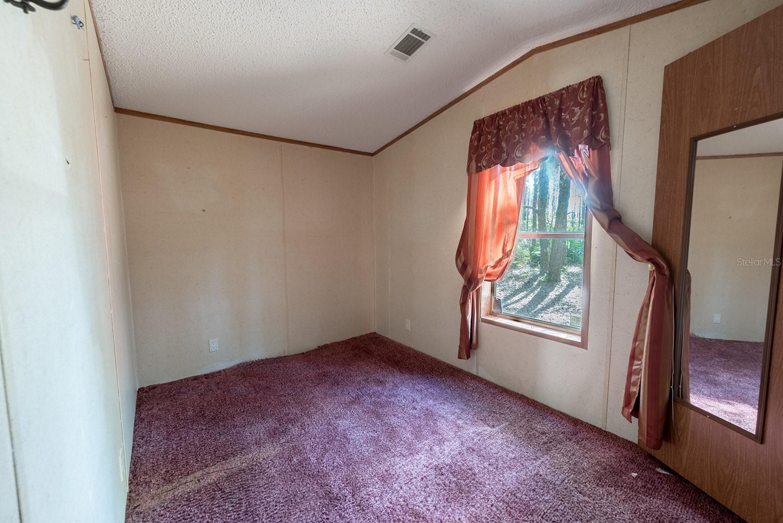 7460 SE 51ST WAY, TRENTON, FL, 32693