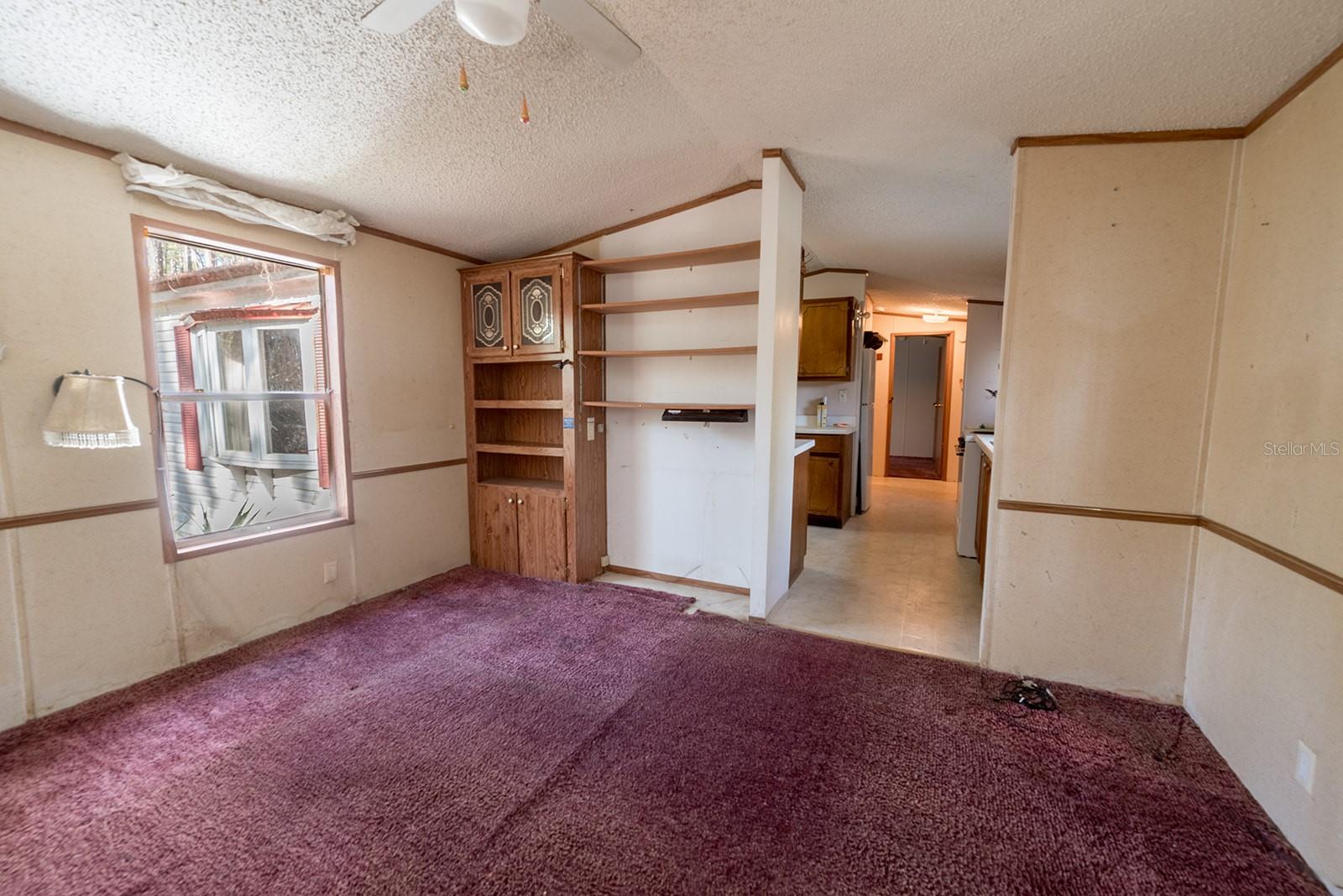 7460 SE 51ST WAY, TRENTON, FL, 32693