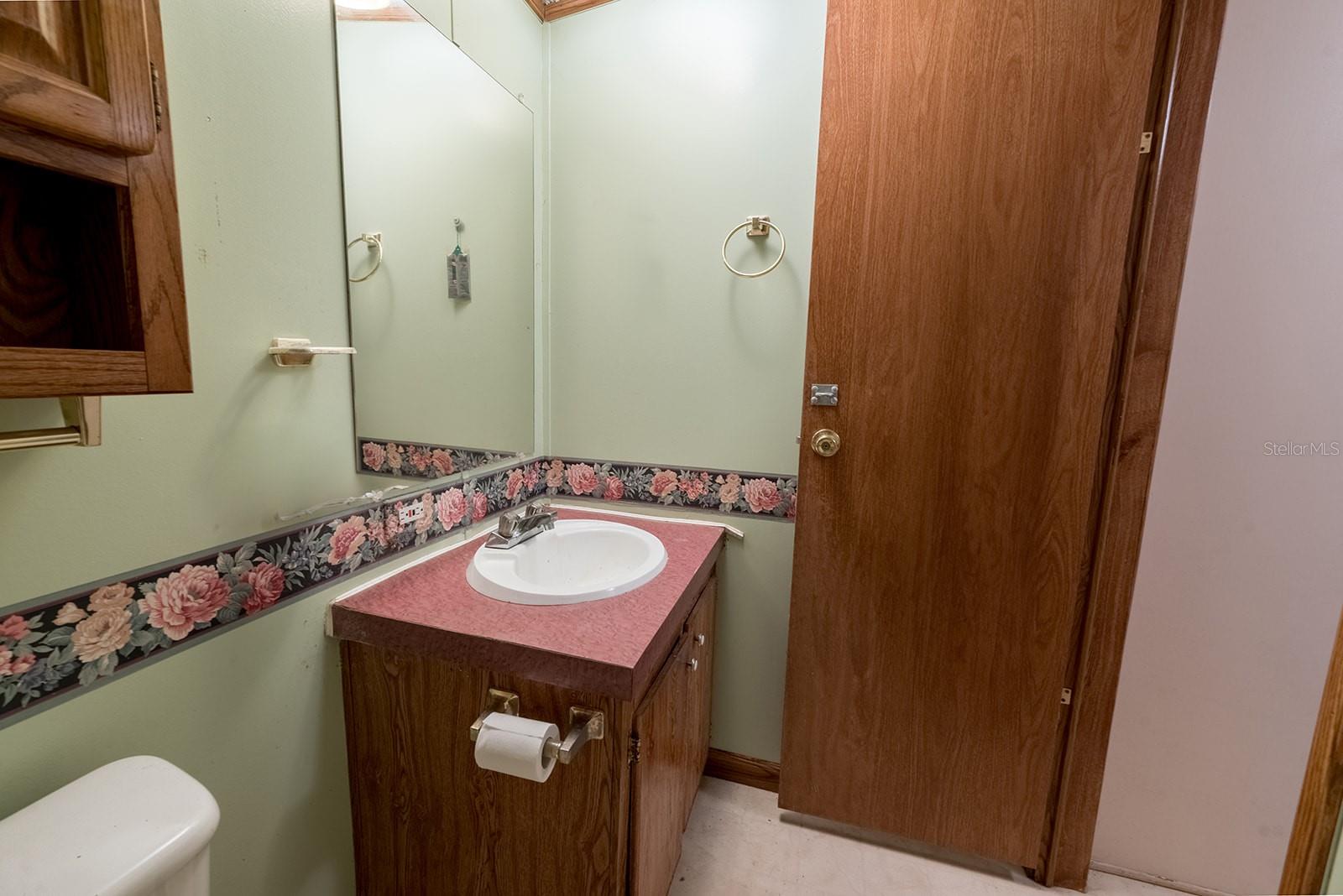 7460 SE 51ST WAY, TRENTON, FL, 32693