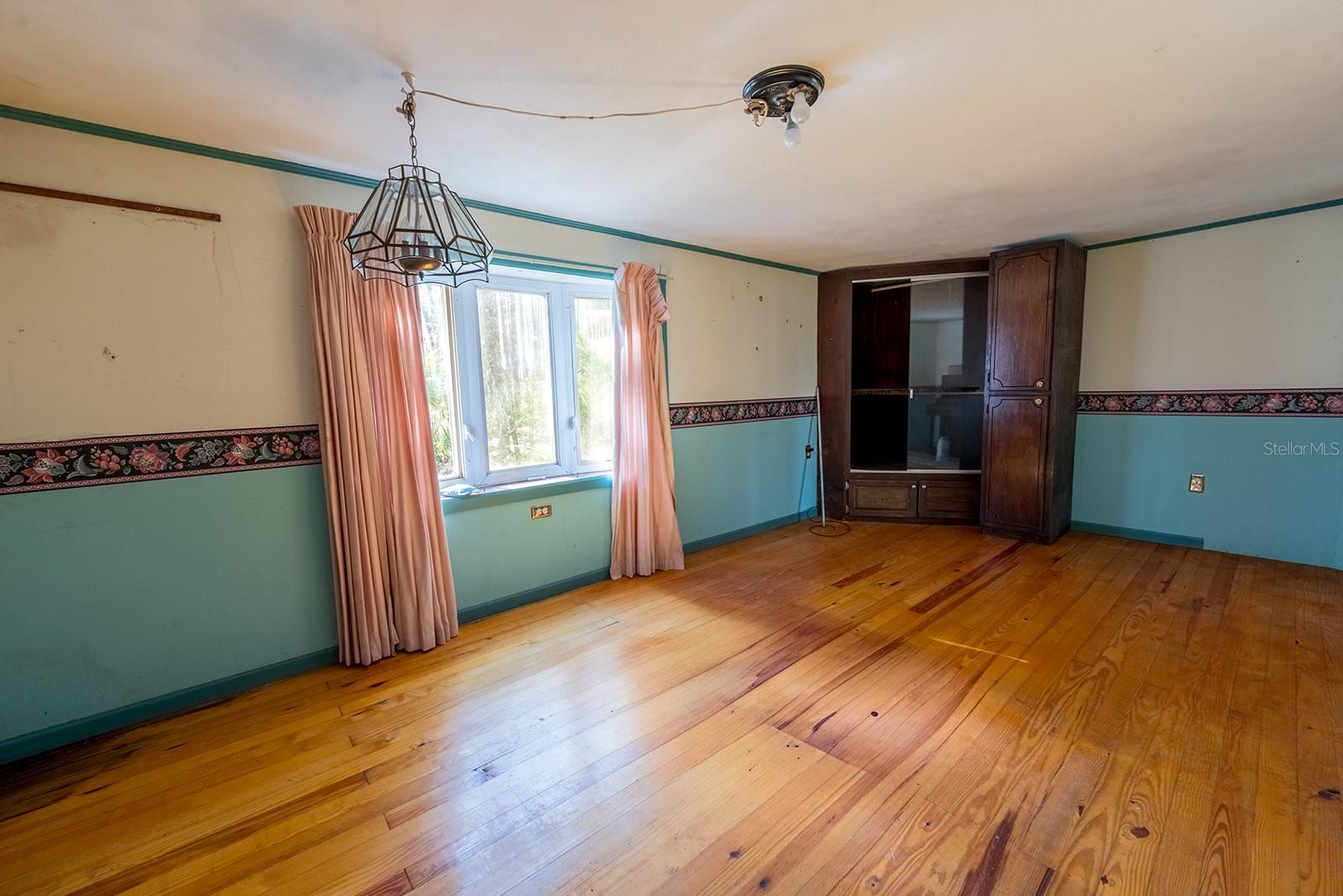 7460 SE 51ST WAY, TRENTON, FL, 32693