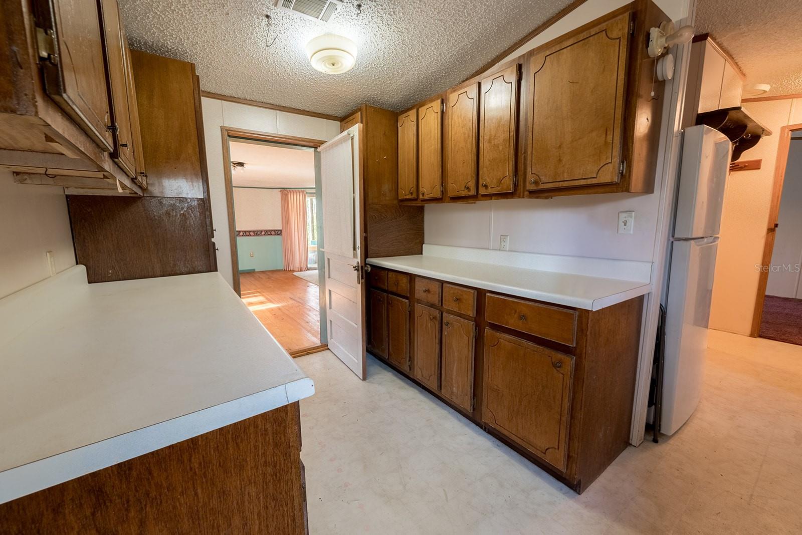 7460 SE 51ST WAY, TRENTON, FL, 32693