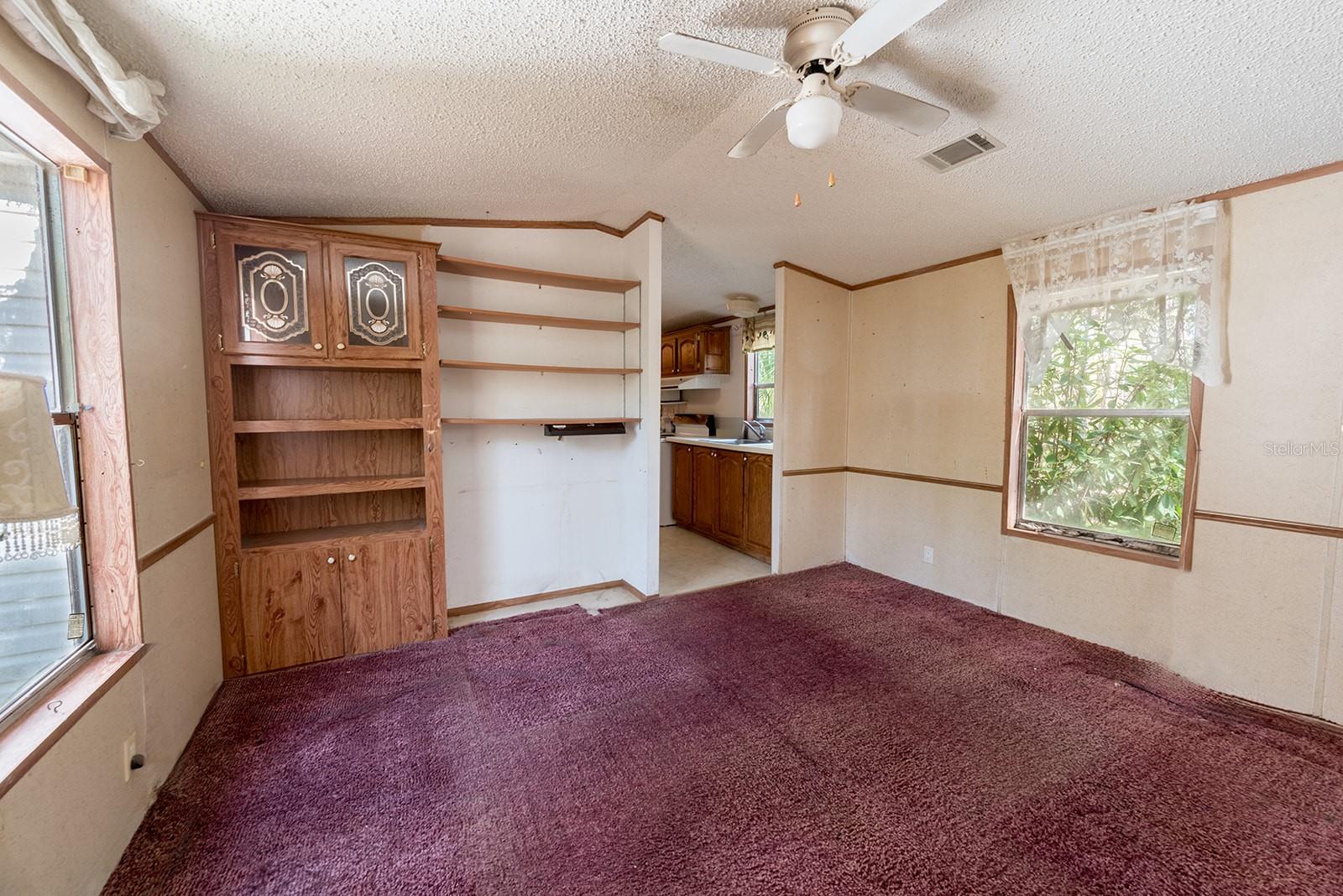 7460 SE 51ST WAY, TRENTON, FL, 32693