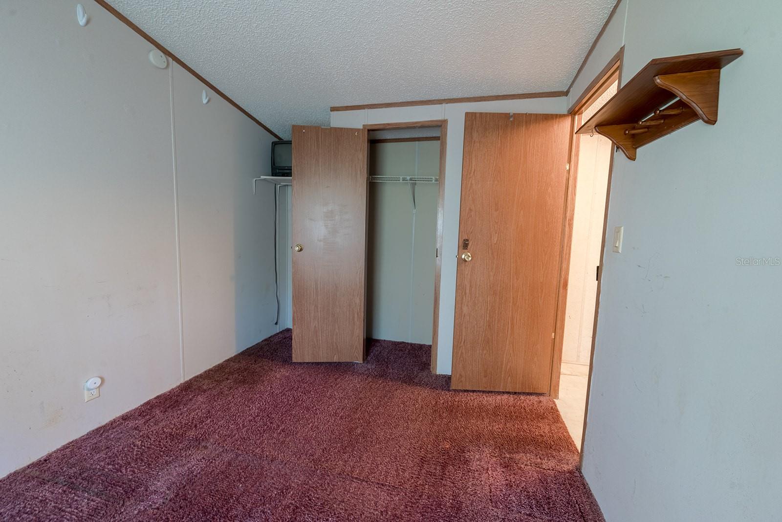 7460 SE 51ST WAY, TRENTON, FL, 32693