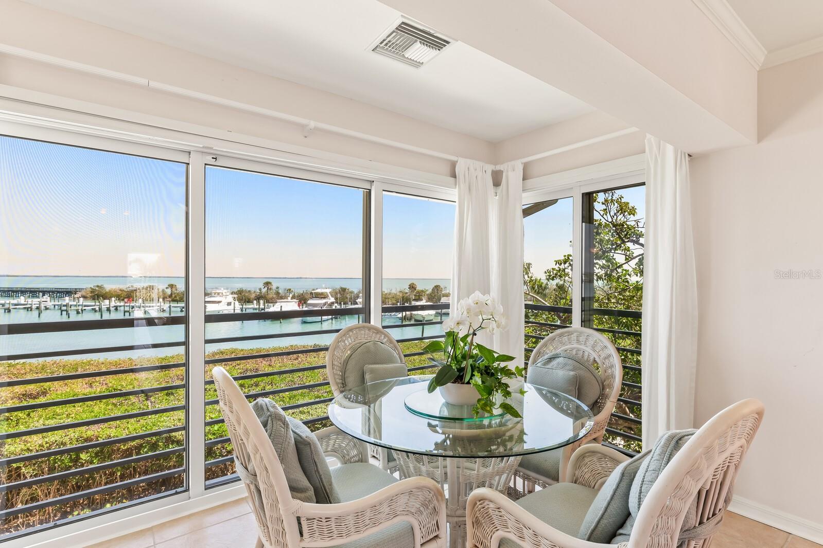 5856 GASPARILLA RD #MV26, BOCA GRANDE, FL, 33921