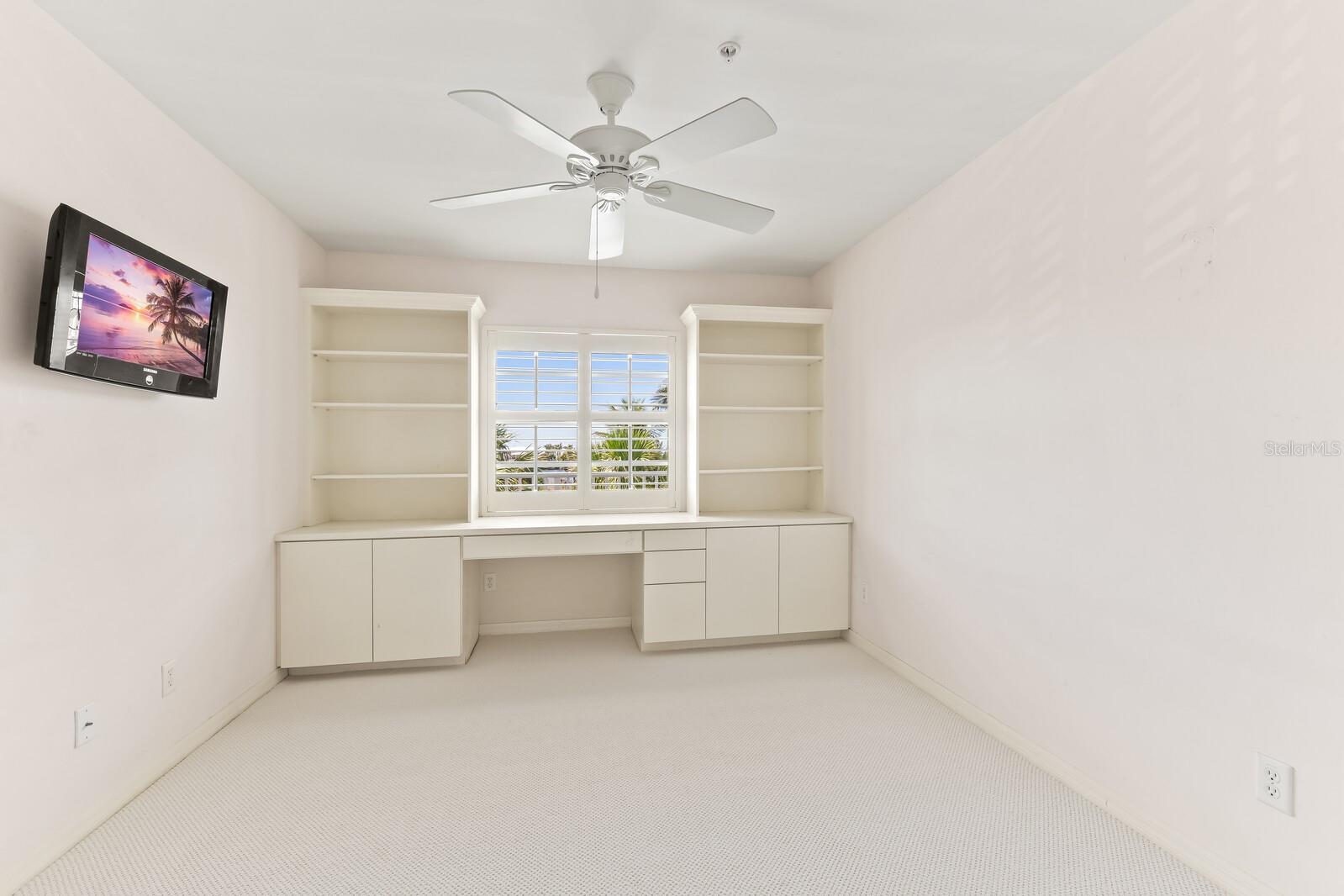 5856 GASPARILLA RD #MV26, BOCA GRANDE, FL, 33921