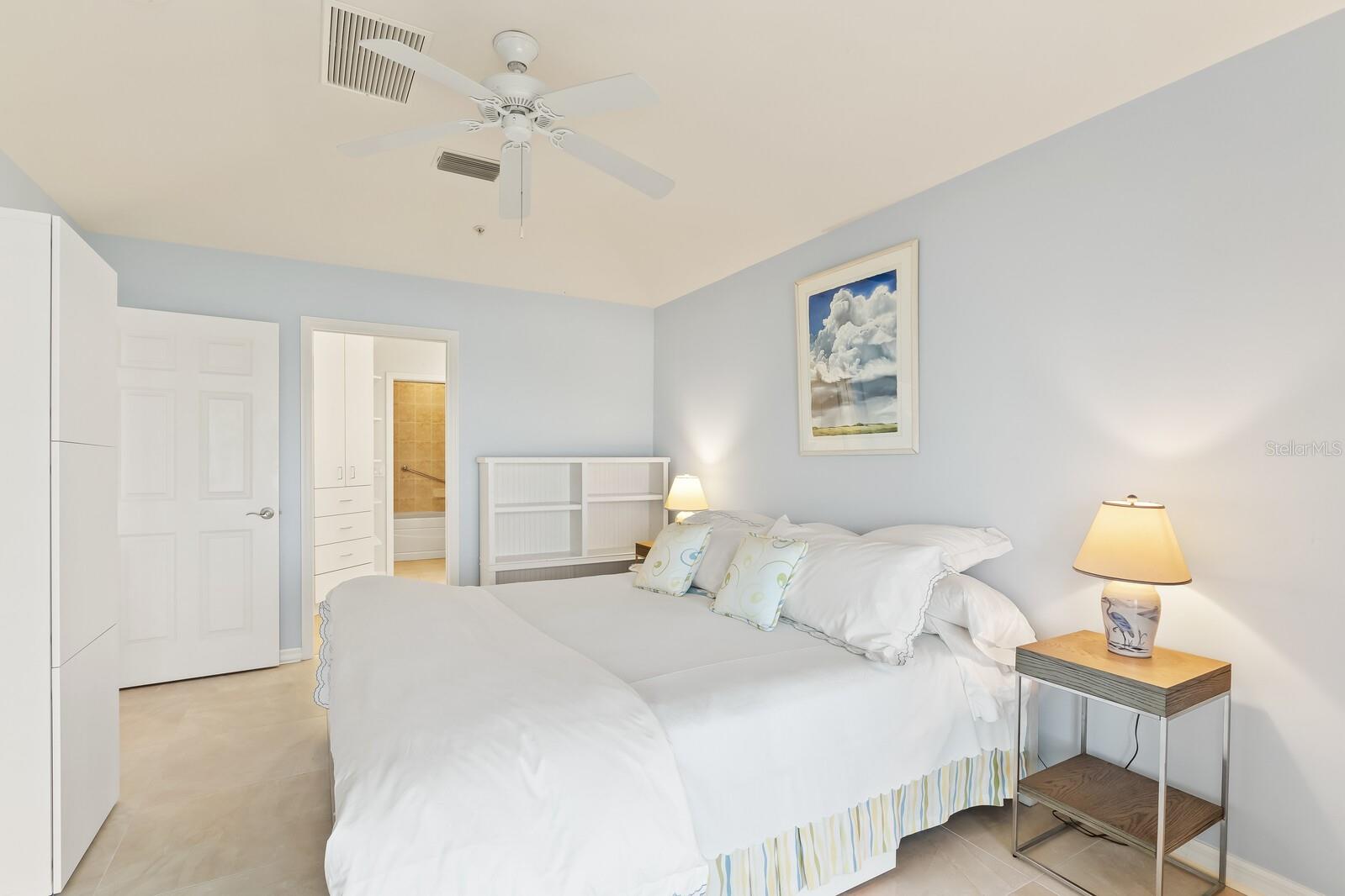5856 GASPARILLA RD #MV26, BOCA GRANDE, FL, 33921