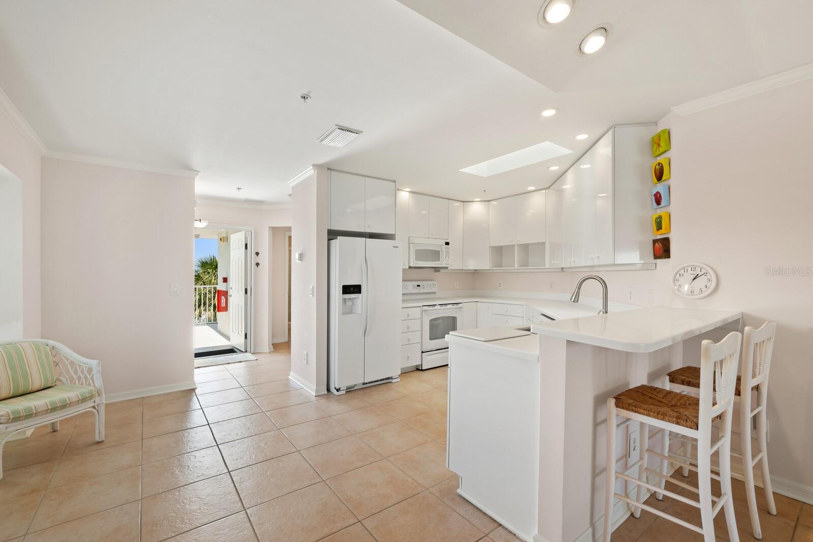 5856 GASPARILLA RD #MV26, BOCA GRANDE, FL, 33921